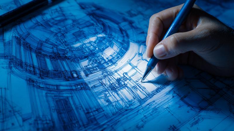 adteamone_Design_Draughting_and_Tracing_blue_hue_28b91954-4072-450a-84ae-104df0bd3c8d