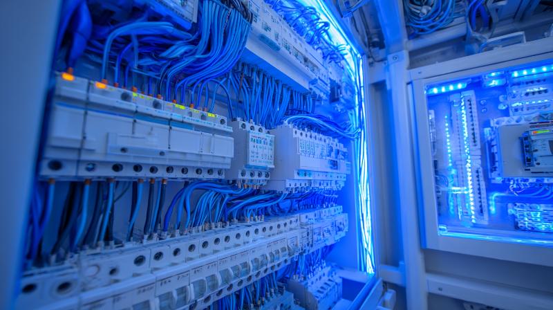 adteamone_Low_voltage_electrical_projects_and_support_blue_hue_fa014405-5f2e-4709-b61d-3a06d98ffde1