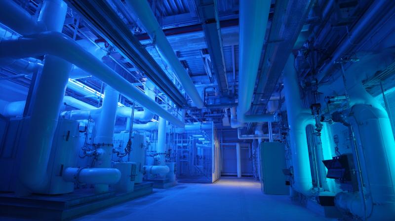 adteamone_On-Site_Installation_and_Commissioning_blue_hue_23d8a4a5-80a2-4c4a-ac89-6995b04a0b4b