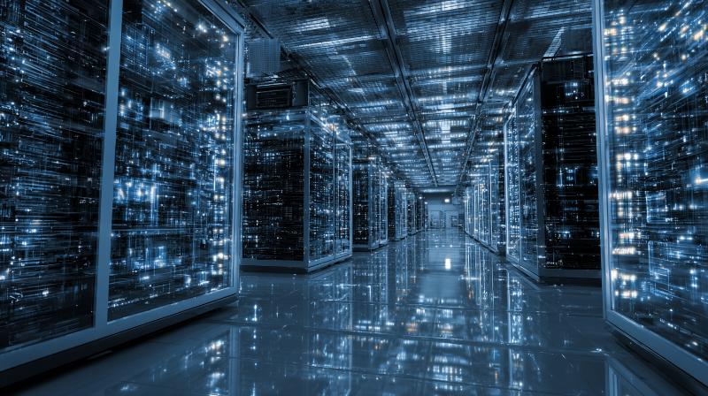 adteamone_Technology_migrations_blue_hue_979918f1-7470-493f-ba1f-b57b0135c192